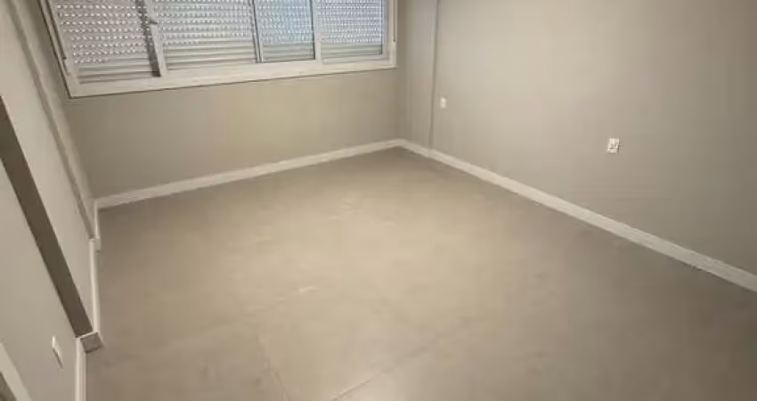 Apartamento 2 quartos para venda no bairro centro em torres
