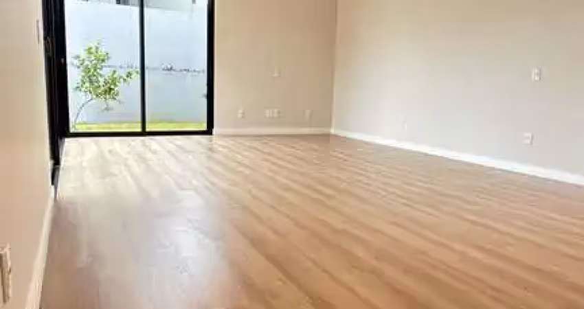 Casa 3 quartos para venda no bairro são luiz gonzaga em passo fundo