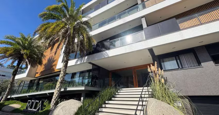 Apartamento 3 quartos para venda no bairro centro em torres