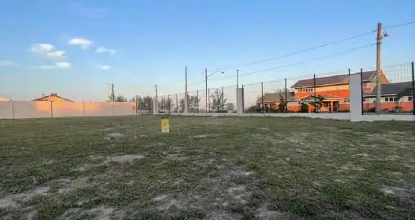 Terreno para venda no bairro capão novo em capão da canoa