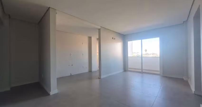 Apartamento 3 quartos sendo 1 suíte para venda no bairro centro  em passo fundo