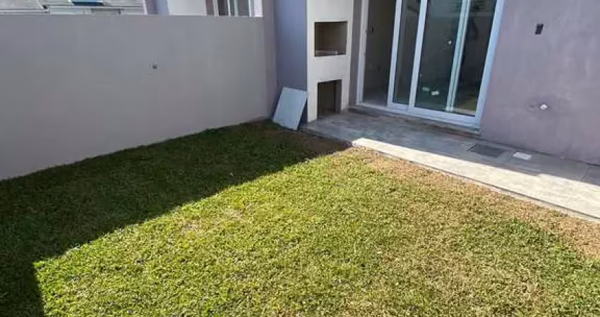 Sobrado duplex 3 quartos sendo 1 suíte para venda no bairro são luiz em caxias do sul