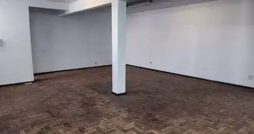 Sala comercial para venda no bairro centro em novo hamburgo