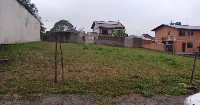Terreno para venda no bairro jardim eldorado em caxias do sul