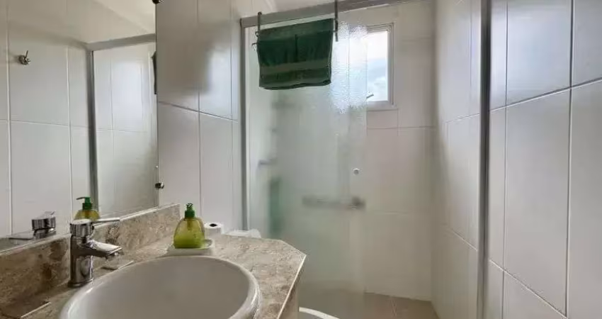 Apartamento 2 quartos sendo 1 suíte para venda no bairro centro em torres