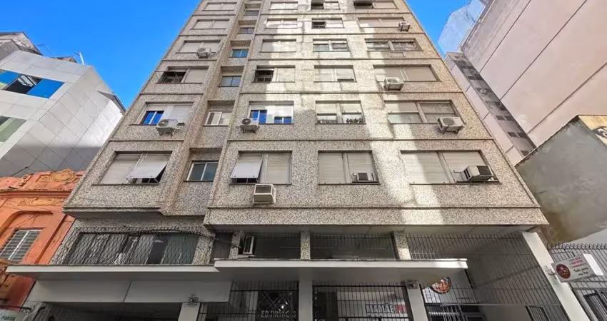 Apartamento para venda no bairro centro histórico em porto alegre