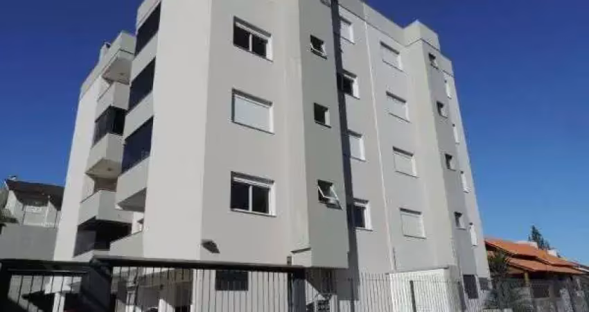 Apartamento 2 quartos para venda no bairro são luiz em caxias do sul
