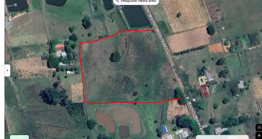 Sítio / chácara para venda no bairro lomba grande em novo hamburgo