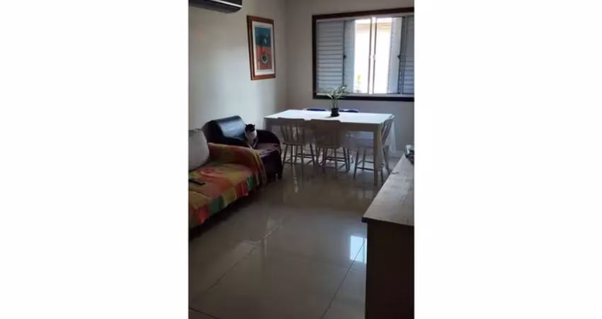 Apartamento para venda no bairro teresópolis em porto alegre