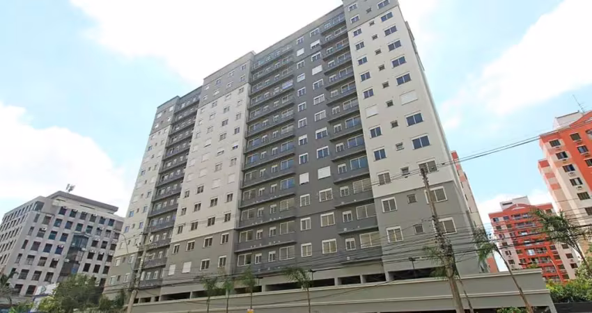 Apartamento para venda no bairro passo da areia em porto alegre
