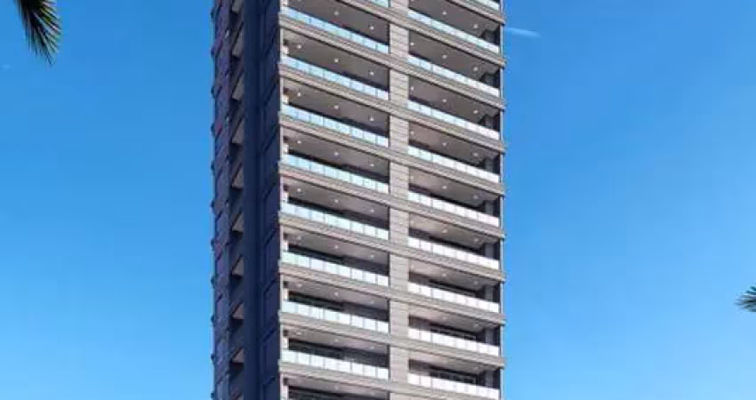 Apartamento com 3 quartos à venda na Rua Galdino Gerônimo Vieira, Fazenda, Itajaí