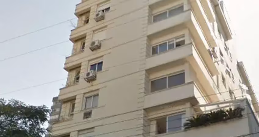Apartamento para venda no bairro bela vista em porto alegre
