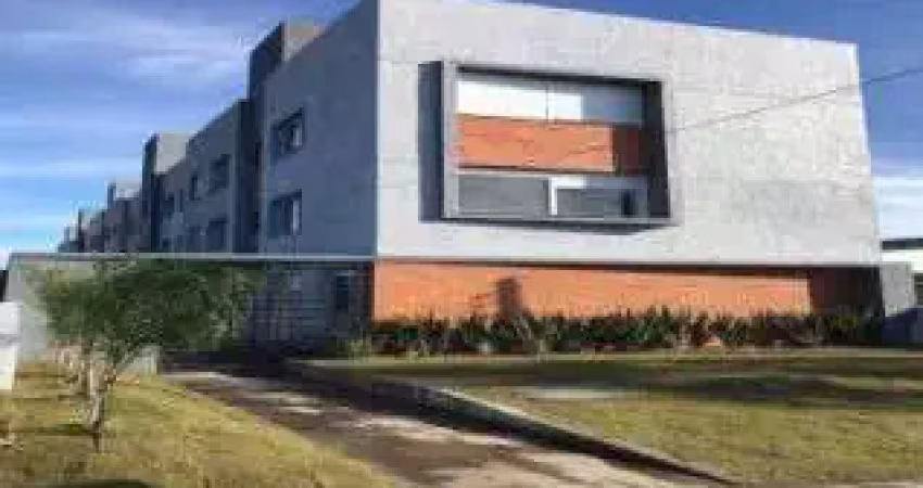 Apartamento 1 quarto para venda no bairro jardim itu-sabará em porto alegre