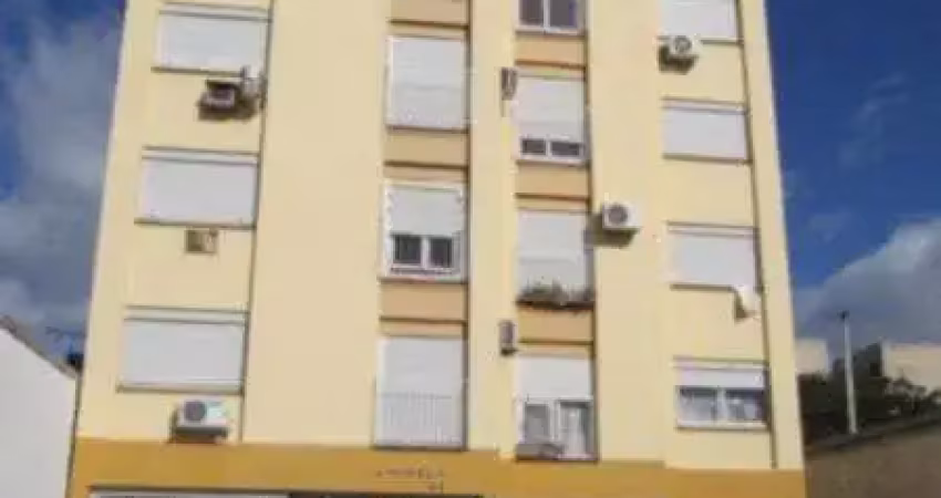 Apartamento 2 quartos para venda no bairro centro  em são leopoldo