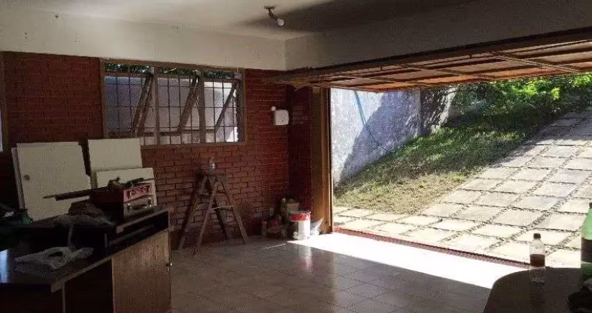 Imóvel comercial 4 quartos para venda no bairro nossa senhora de lourdes em caxias do sul