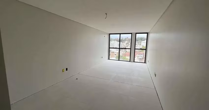 Sala comercial para venda no bairro centro em garibaldi