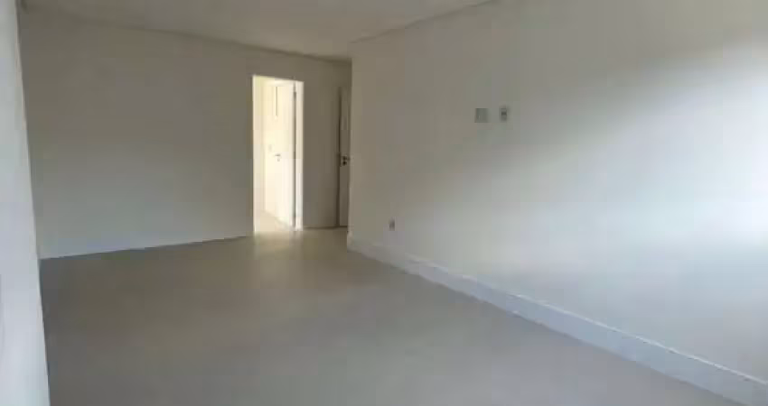 Apartamento 3 quartos sendo 1 suíte para venda no bairro centro em torres