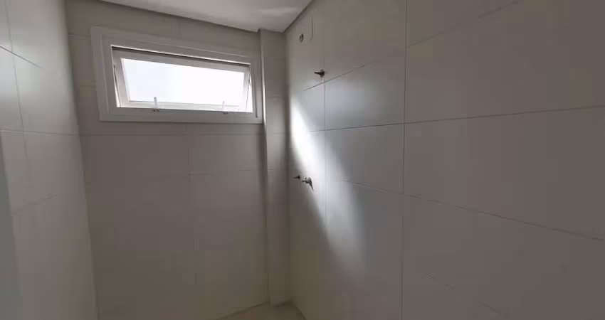 Apartamento cobertura 3 quartos sendo 1 suíte para venda no bairro jardim américa em caxias do sul