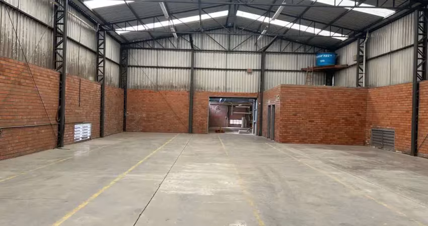 Lote para venda no bairro cidade alta  em bento gonçalves