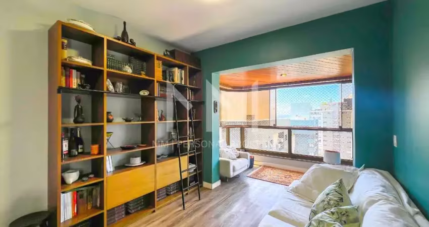 Apartamento para venda no bairro bela vista em porto alegre