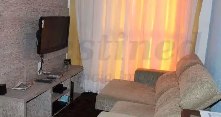Apartamento 2 quartos para locação anual no bairro jardim leopoldina em porto alegre