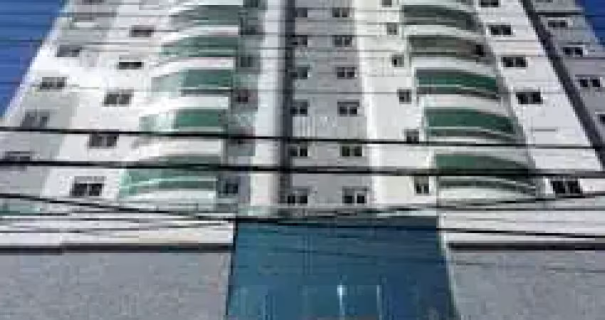 Apartamento para venda no bairro centro em balneário camboriú