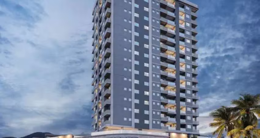 Apartamento para venda no bairro tabuleiro dos oliveiras em itapema