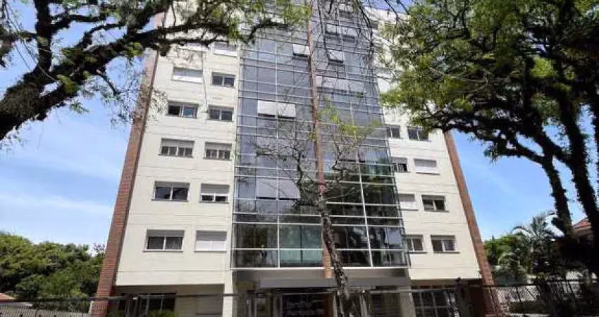 Apartamento 3 quartos para venda no bairro petrópolis em porto alegre