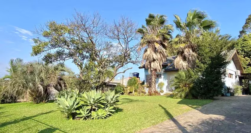 Casa para venda no bairro califórnia em nova santa rita