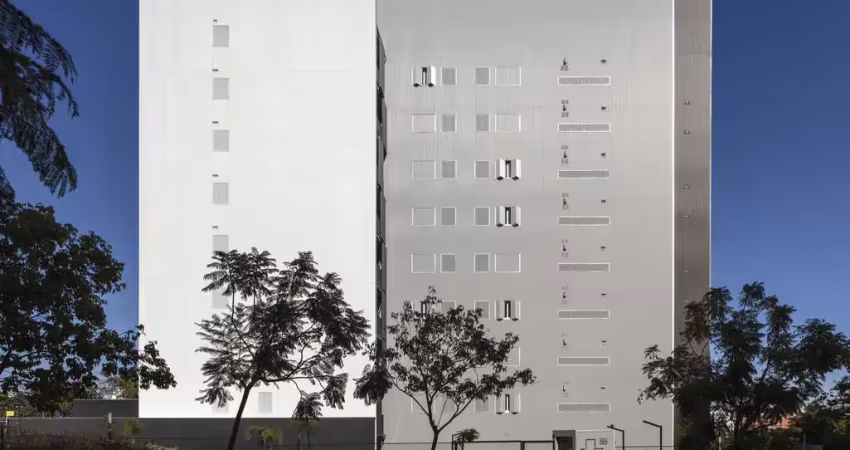 Apartamento 2 quartos sendo 2 suítes para venda no bairro passo de#39;areia em porto alegre