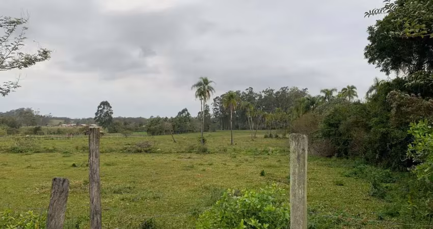 Terreno à venda no Centro, Torres 