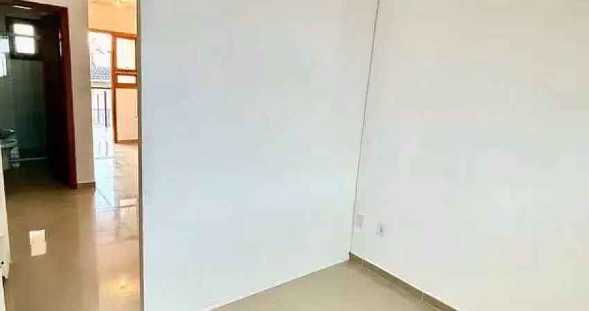 Studio 1 quarto para venda no bairro campestre  em são leopoldo