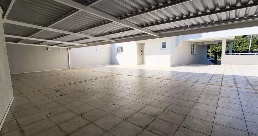 Apartamento cobertura 3 quartos sendo 1 suíte para venda no bairro jardim américa em caxias do sul