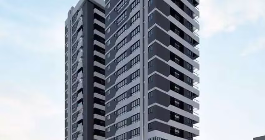 Apartamento para venda no bairro morretes em itapema