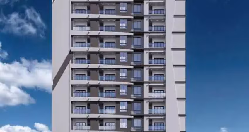 Apartamento para venda no bairro morretes em itapema