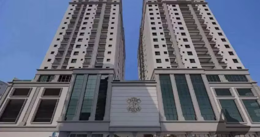 Apartamento para venda no bairro morretes em itapema