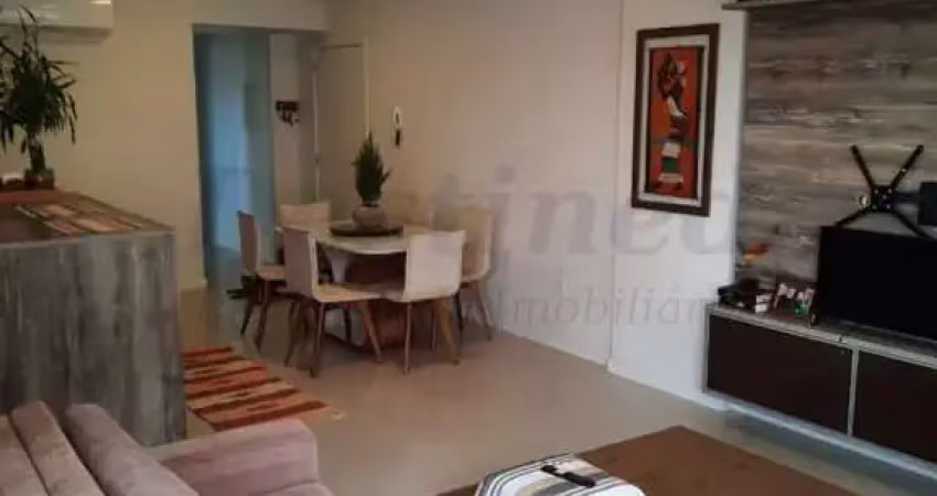 Apartamento 3 quartos para venda no bairro centro em tramandaí