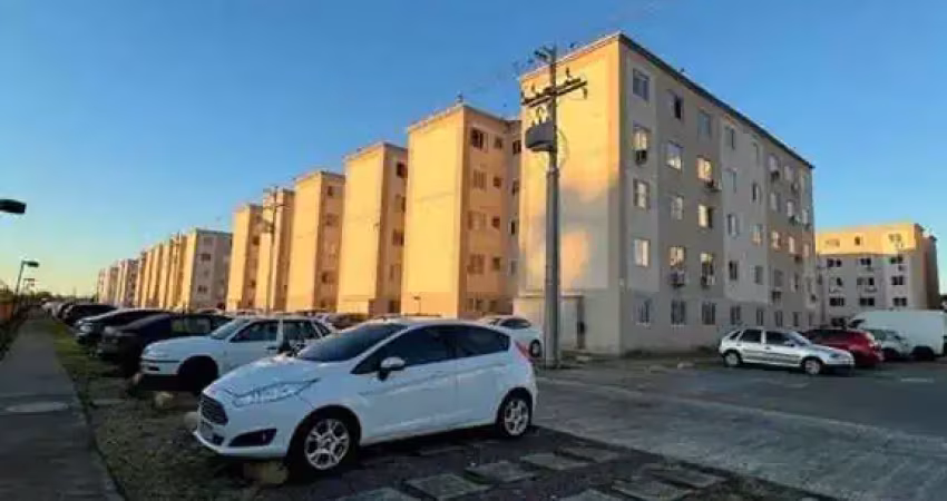 Apartamento para venda no bairro sarandi em porto alegre