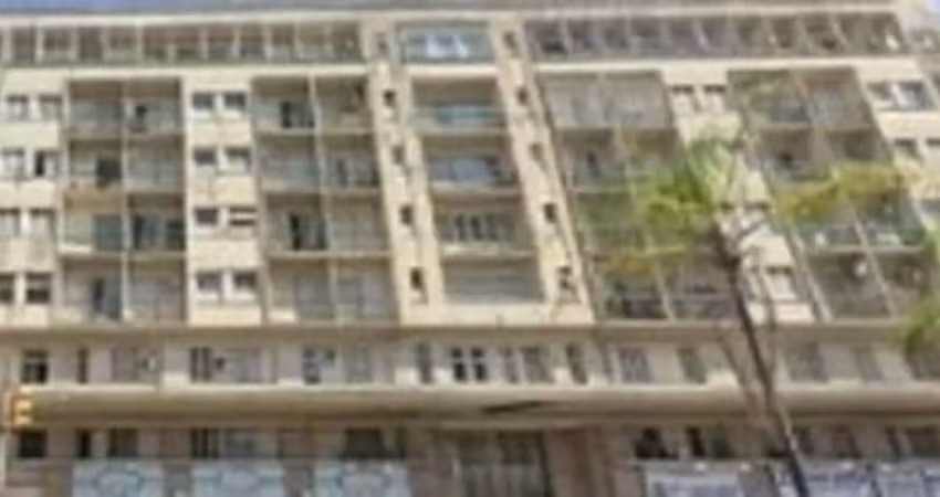 Apartamento para venda no bairro floresta em porto alegre