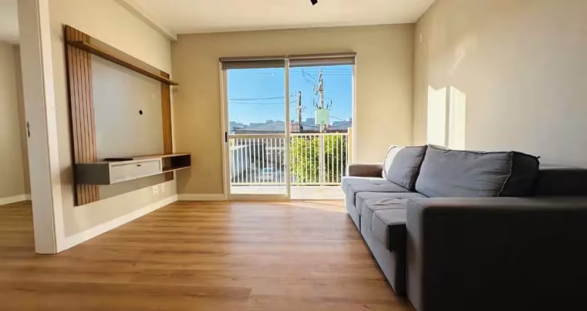 Apartamento para venda no bairro vila cachoeirinha em cachoeirinha