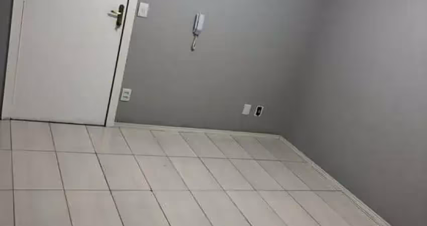 Apartamento para venda no bairro jardim leopoldina em porto alegre