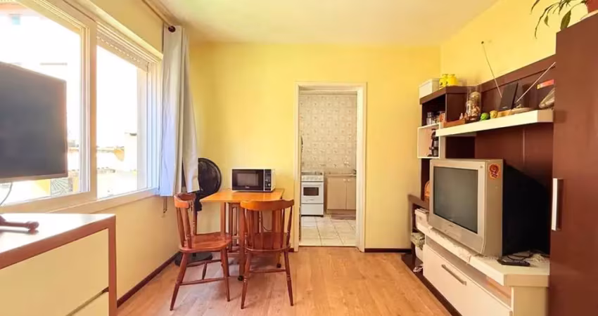 Apartamento para venda no bairro jardim do salso em porto alegre