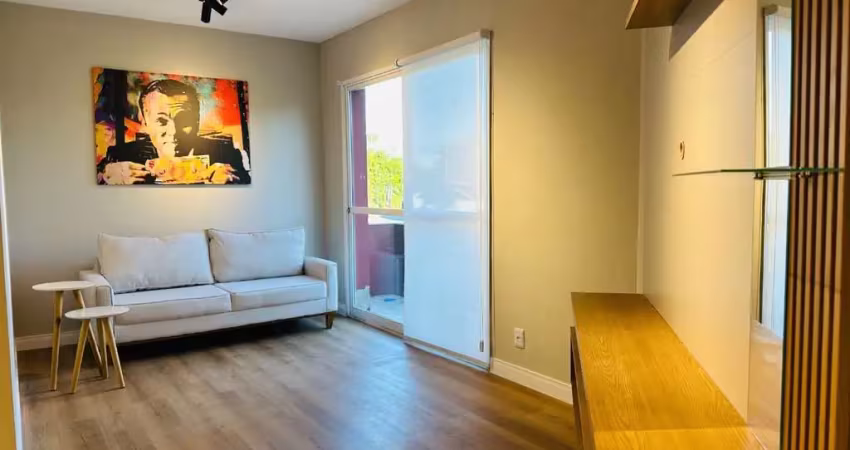 Apartamento para venda no bairro vila cachoeirinha em cachoeirinha