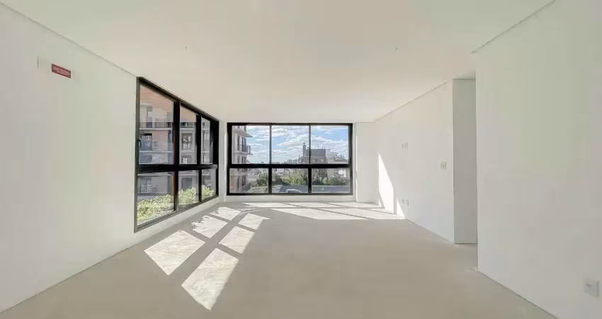 Apartamento para venda no bairro mont serrat em porto alegre