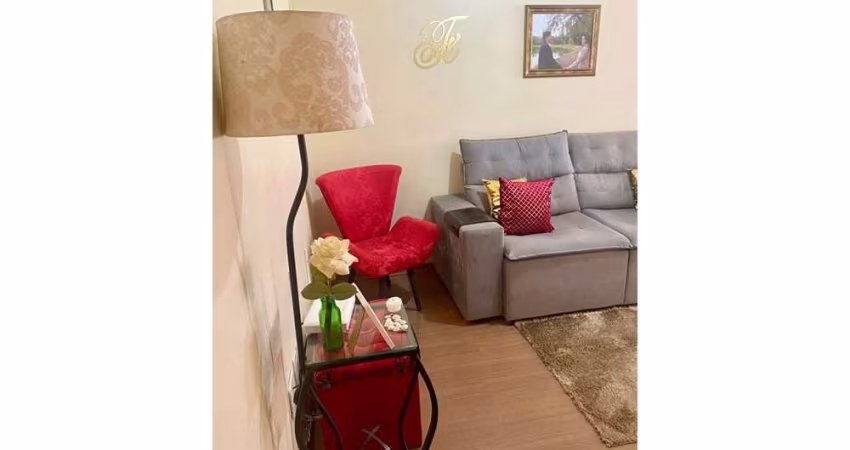 Apartamento para venda  no Bairro Humaita em Porto Alegre
