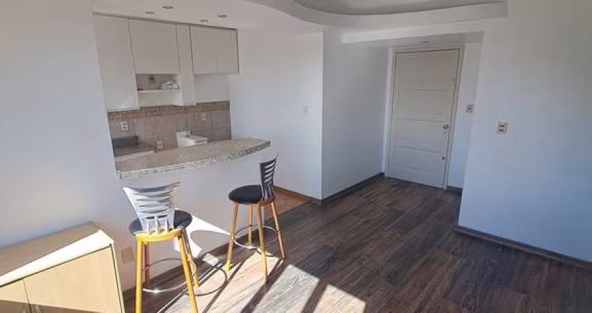 Apartamento para venda  no Bairro Floresta em Porto Alegre