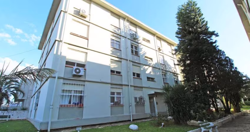 Apartamento à venda - Condomínio Habitacional do Forte