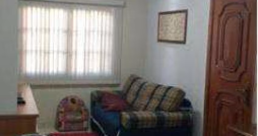 Casa para venda  no Bairro Passo das Pedras em Porto Alegre