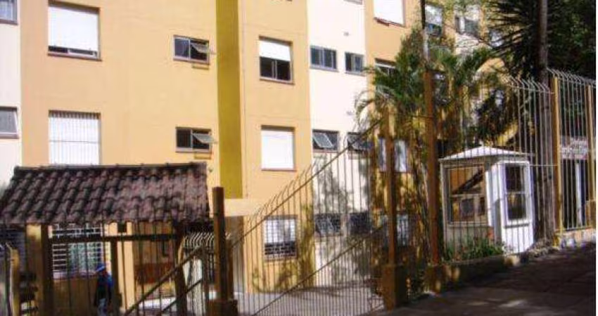 Apartamento para venda  no Bairro Alto Petropolis em Porto Alegre