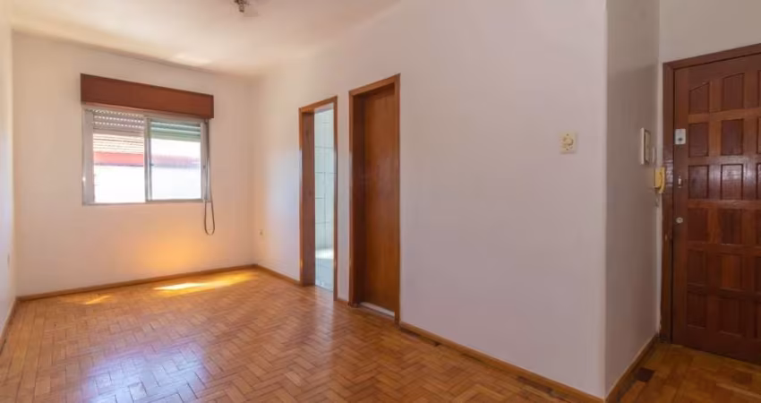 Apartamento para venda  no Bairro São João em Porto Alegre